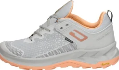 Grisport Explorer L Grijs Discount