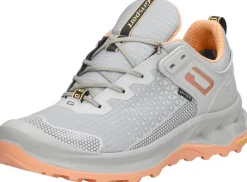 Grisport Explorer L Grijs Discount