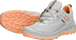 Grisport Explorer L Grijs Discount