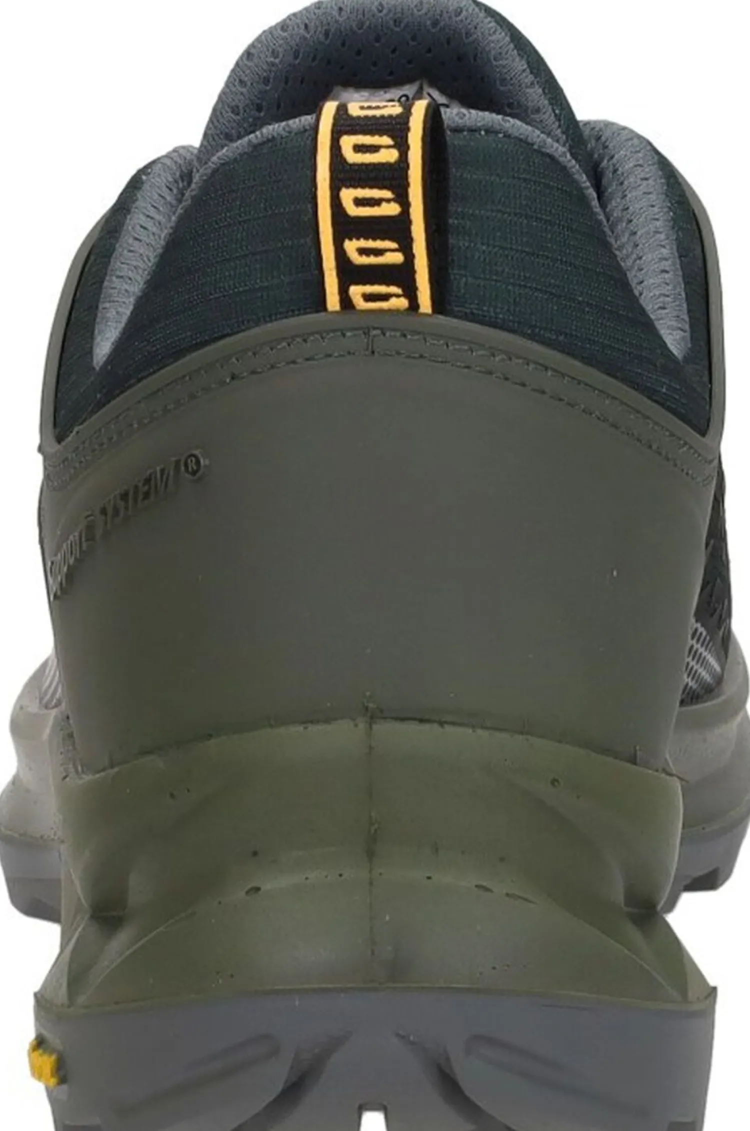 Grisport Explorer M Groen Sale