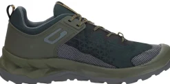 Grisport Explorer M Groen Sale