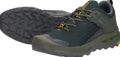 Grisport Explorer M Groen Sale
