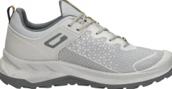 Grisport Explorer M Grijs New