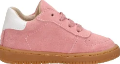 Shoesme Extreme Flex Roze Clearance