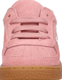 Shoesme Extreme Flex Roze Clearance