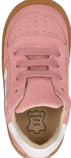 Shoesme Extreme Flex Roze Clearance