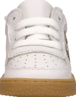 Shoesme Extreme Flex Wit Sale