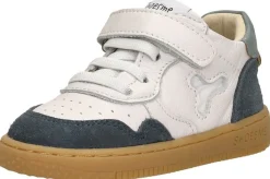 Shoesme Extreme Flex Wit Discount