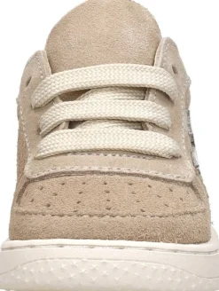 Shoesme Extreme Flex Taupe Best