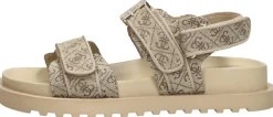 Guess Fabelis Beige Outlet