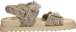 Guess Fabelis Beige Outlet
