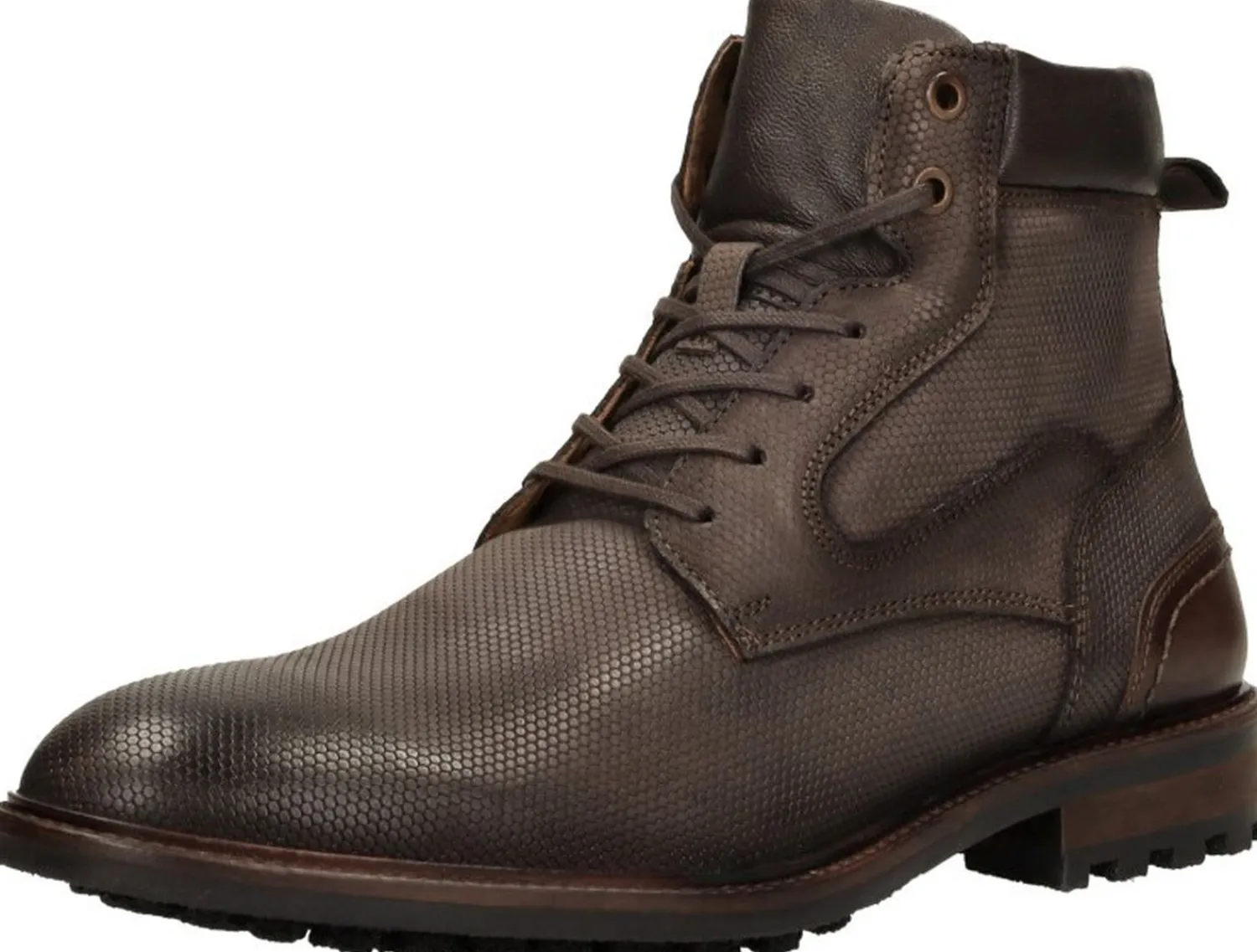 Sub55 Falcon Taupe Fashion
