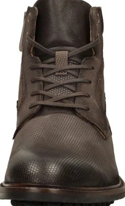Sub55 Falcon Taupe Fashion
