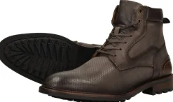 Sub55 Falcon Taupe Fashion
