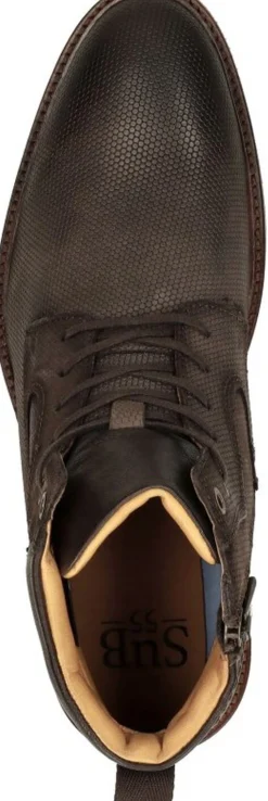 Sub55 Falcon Taupe Fashion