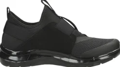 Skechers Fast Ice Zwart New