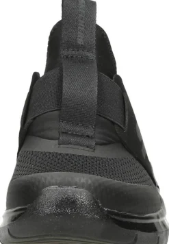 Skechers Fast Ice Zwart New