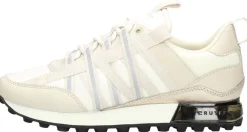 Cruyff Fearia Beige Hot