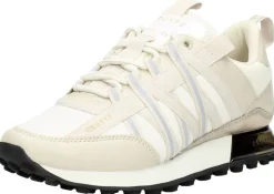 Cruyff Fearia Beige Hot