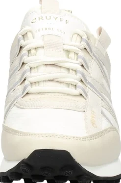 Cruyff Fearia Beige Hot