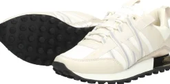 Cruyff Fearia Beige Hot