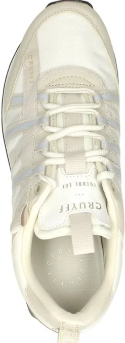 Cruyff Fearia Beige Hot