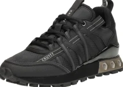 Cruyff Fearia Zwart Sale