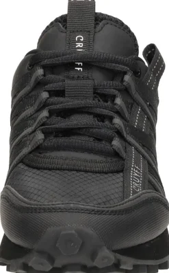 Cruyff Fearia Zwart Sale