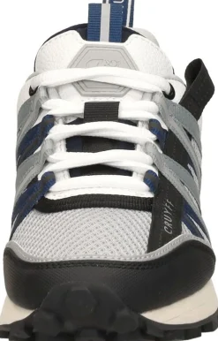 Cruyff Fearia Lichtgrijs New