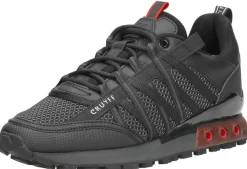 Cruyff Fearia Zwart Hot