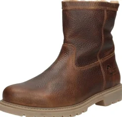 Panama Jack Fedro Cognac Online