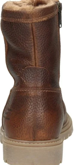 Panama Jack Fedro Cognac Online