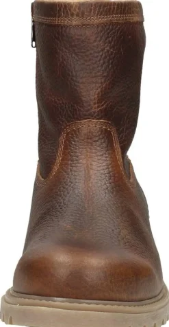 Panama Jack Fedro Cognac Online