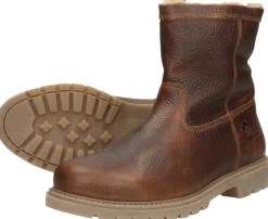 Panama Jack Fedro Cognac Online