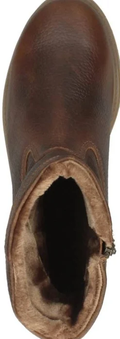 Panama Jack Fedro Cognac Online