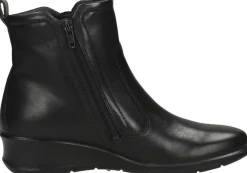 Ecco Felicia Zwart New