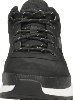 Timberland Field Trekker Zwart Sale