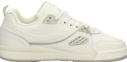 Fila Casim Gebroken wit Outlet