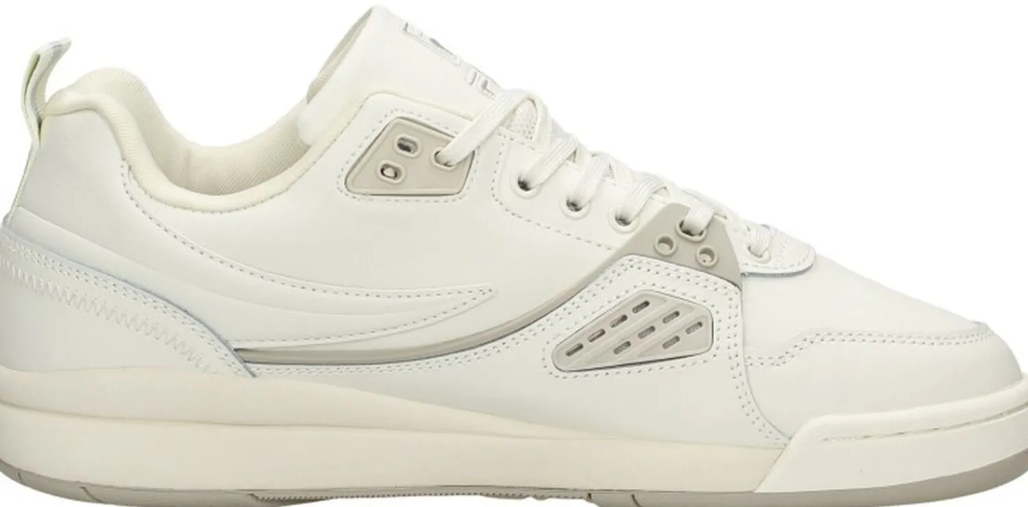 Fila Casim Gebroken wit Outlet