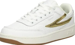 Fila Sevaro F WMN Wit Clearance
