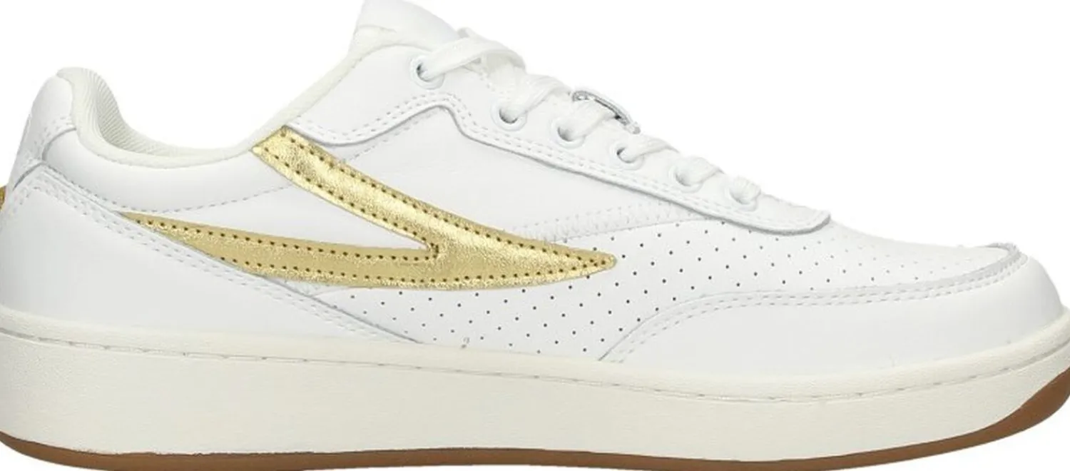 Fila Sevaro F WMN Wit Clearance