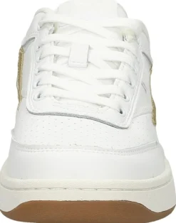 Fila Sevaro F WMN Wit Clearance