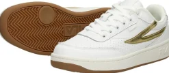 Fila Sevaro F WMN Wit Clearance
