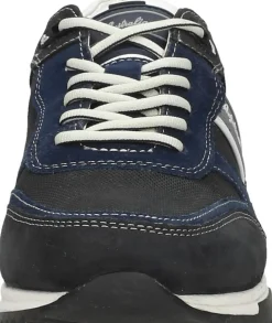 Australian Filmon Blauw Hot