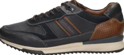 Australian Filmon Blauw Online