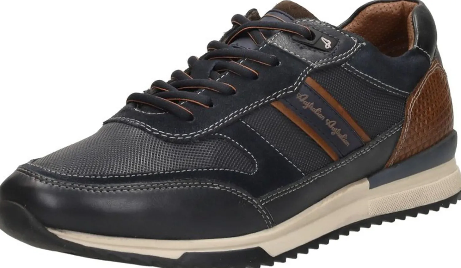 Australian Filmon Blauw Online