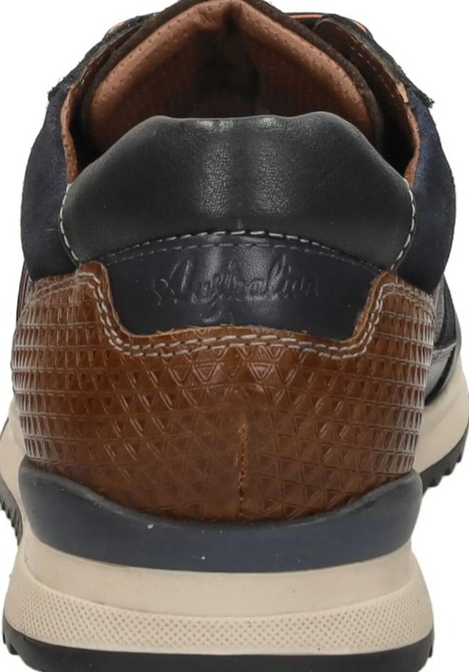 Australian Filmon Blauw Online