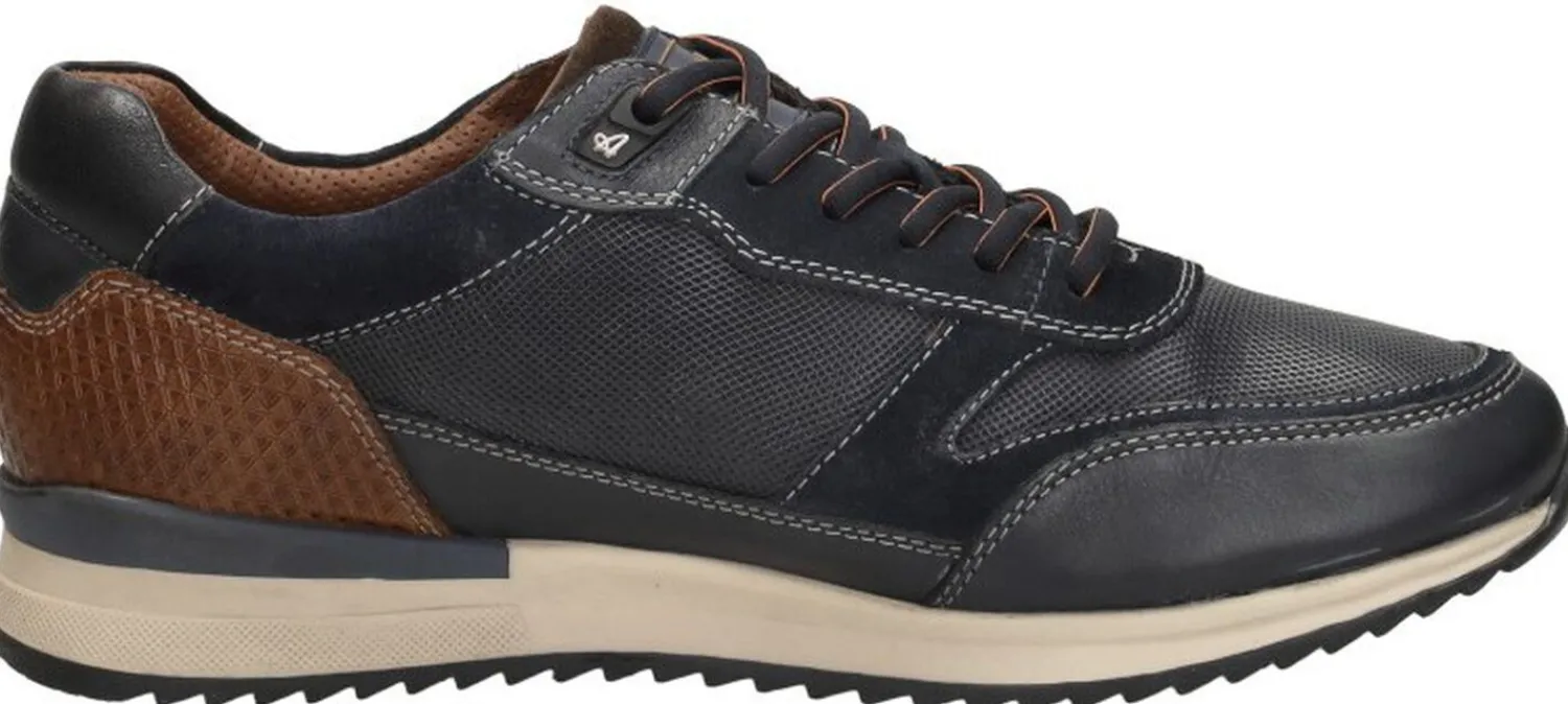 Australian Filmon Blauw Online