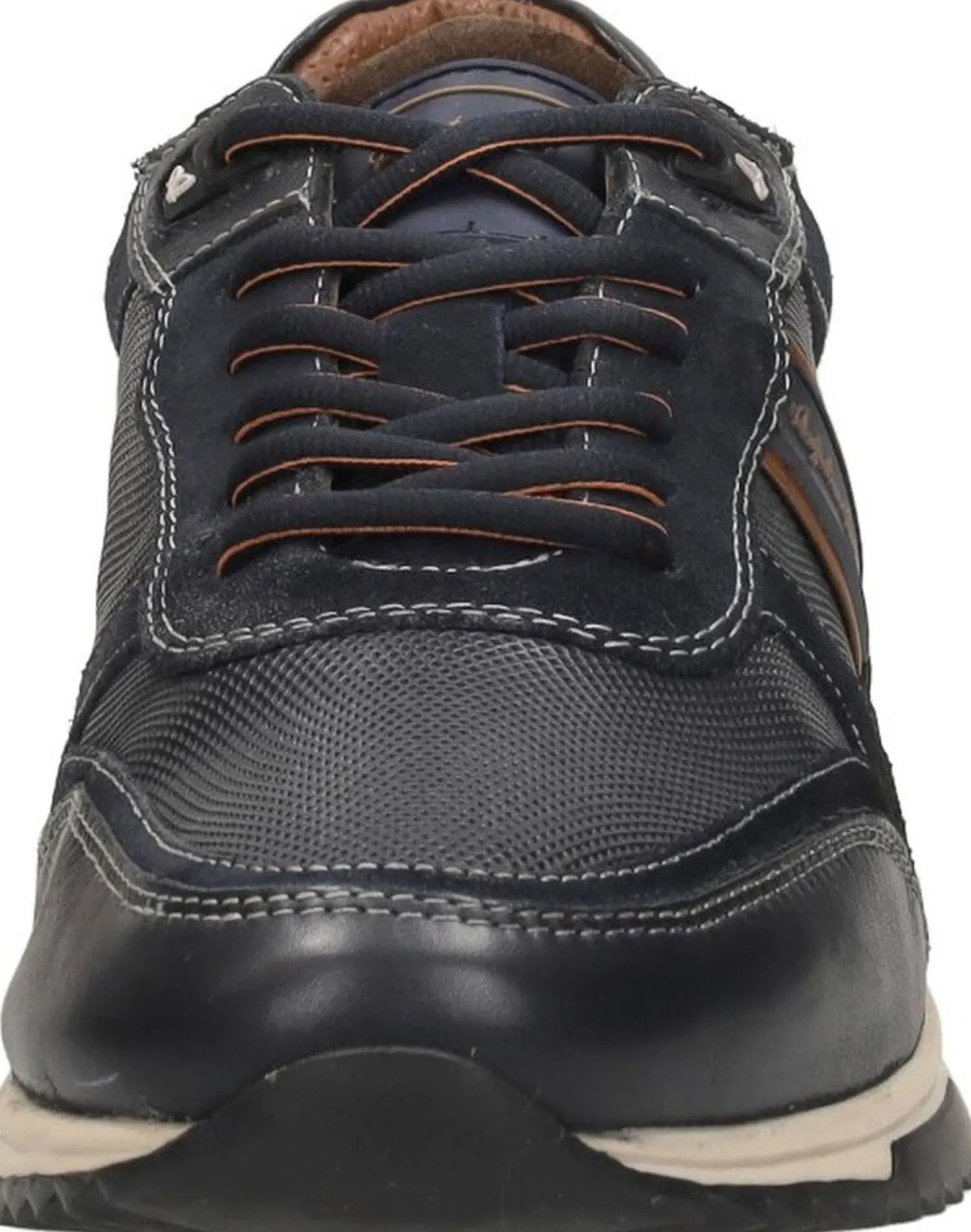 Australian Filmon Blauw Online