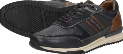Australian Filmon Blauw Online